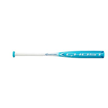 Louisville Slugger Proven (-13) WTLFPPRD1320 Fastpitch Softball Bat