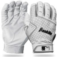 xxs batting gloves