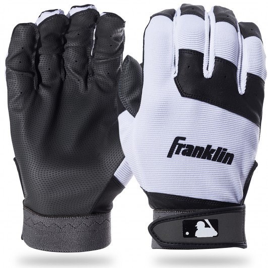 xxs batting gloves