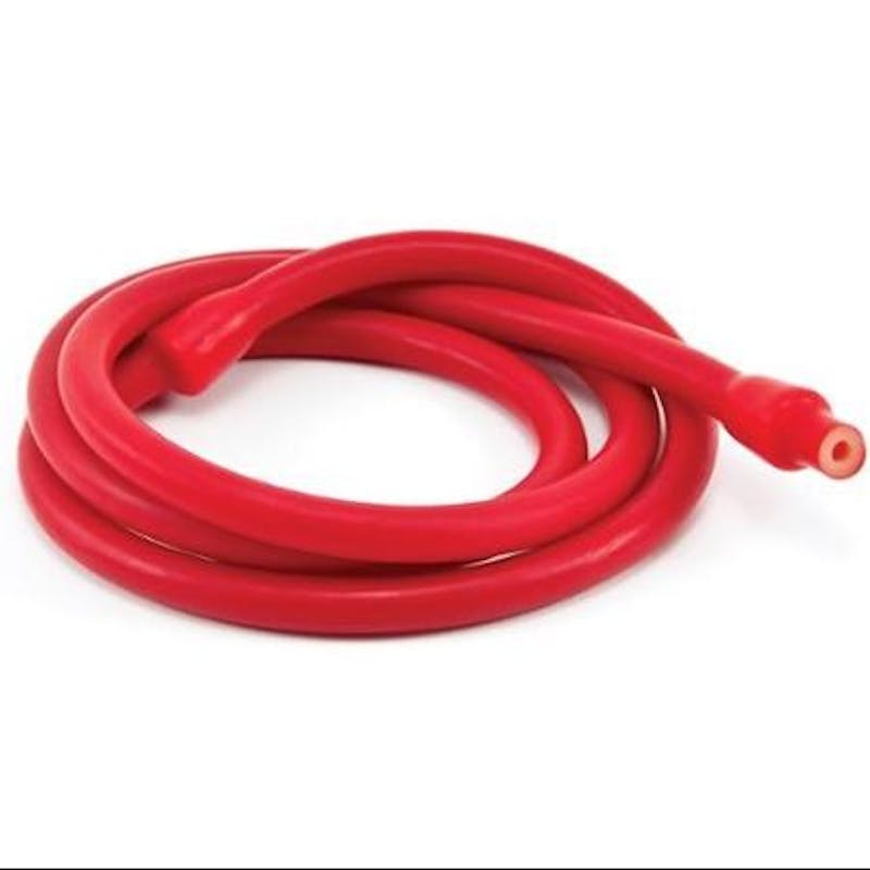 Lifeline Premium Resistance Cable R1-10lbs for sale online 
