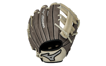 Rawlings 11.5 Sure Catch Christian Yelich Baseball Glove — DiscoSports