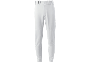 Mizuno Premier Pant - White