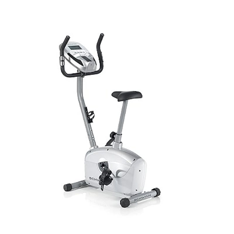 Schwinn a15 sales