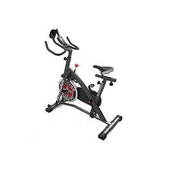 Play it again discount sports stationary bikes