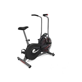 Stationary Bikes Page 1 Play It Again Sports La Mesa