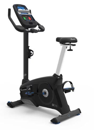 play it again sports stationary bike