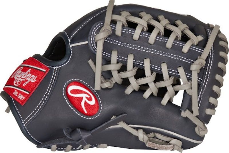 Rawlings all star game Hoh 11.5 Dodgers ASG