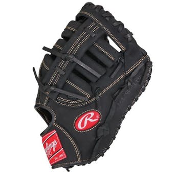 Rawlings Renegade 12.5 in First Base Mitt