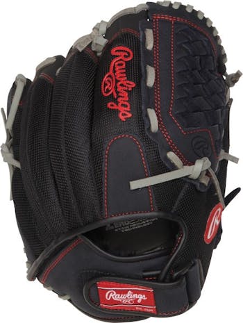 Rawlings Mike Trout Select Pro Lite SPL1225MT 12.25 Youth Baseball Glove