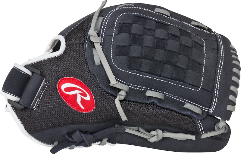 Renegade PRO Series Fishing Gloves