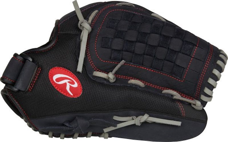 New Rawlings SELECT PRO LITE SPL112BC 11 1/4 Youth Baseball Brandon  Crawford Fielders Glove