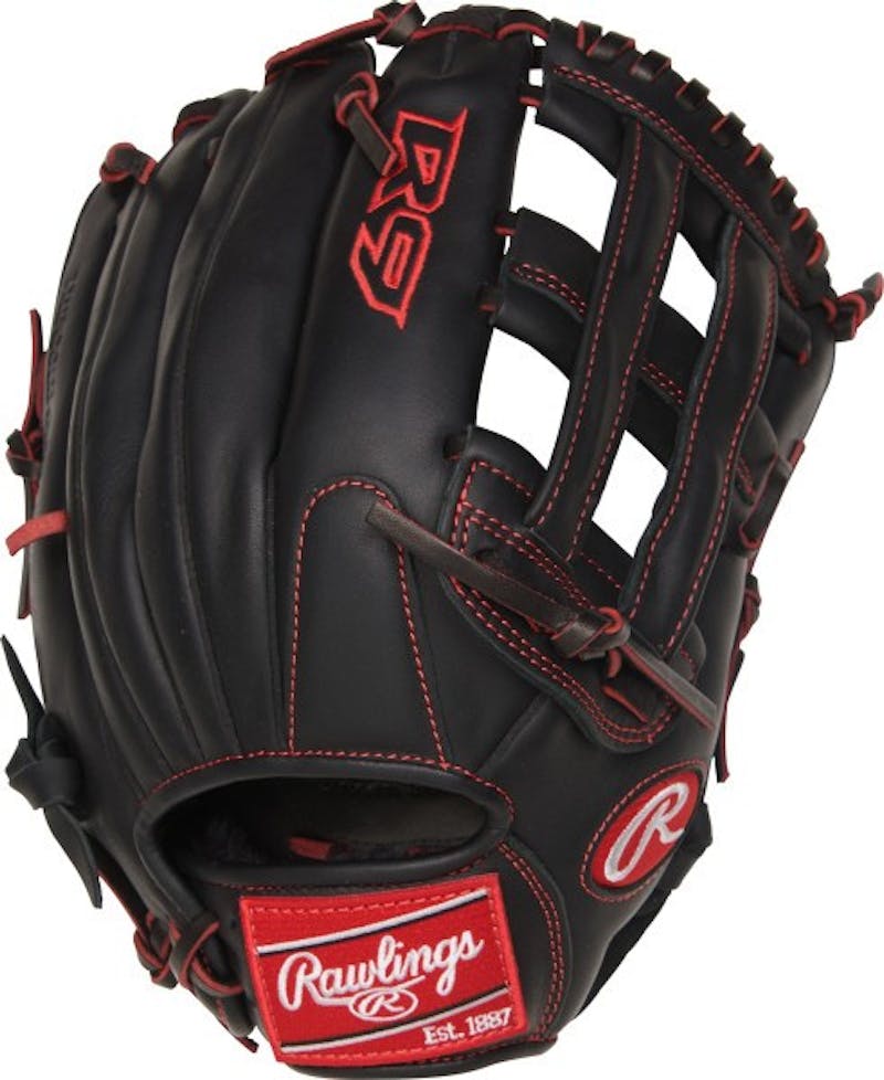 OEM Custom Logo PU Leather Youth Softball Baseball Training Glove - China  Baseball Softball Glove 11.75 and Lefty Leather Glove Baseball price