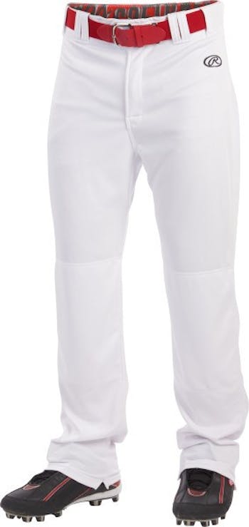 New CHAMPRO PERFORMANCE PULL-UP PANT-YOUTH BPY