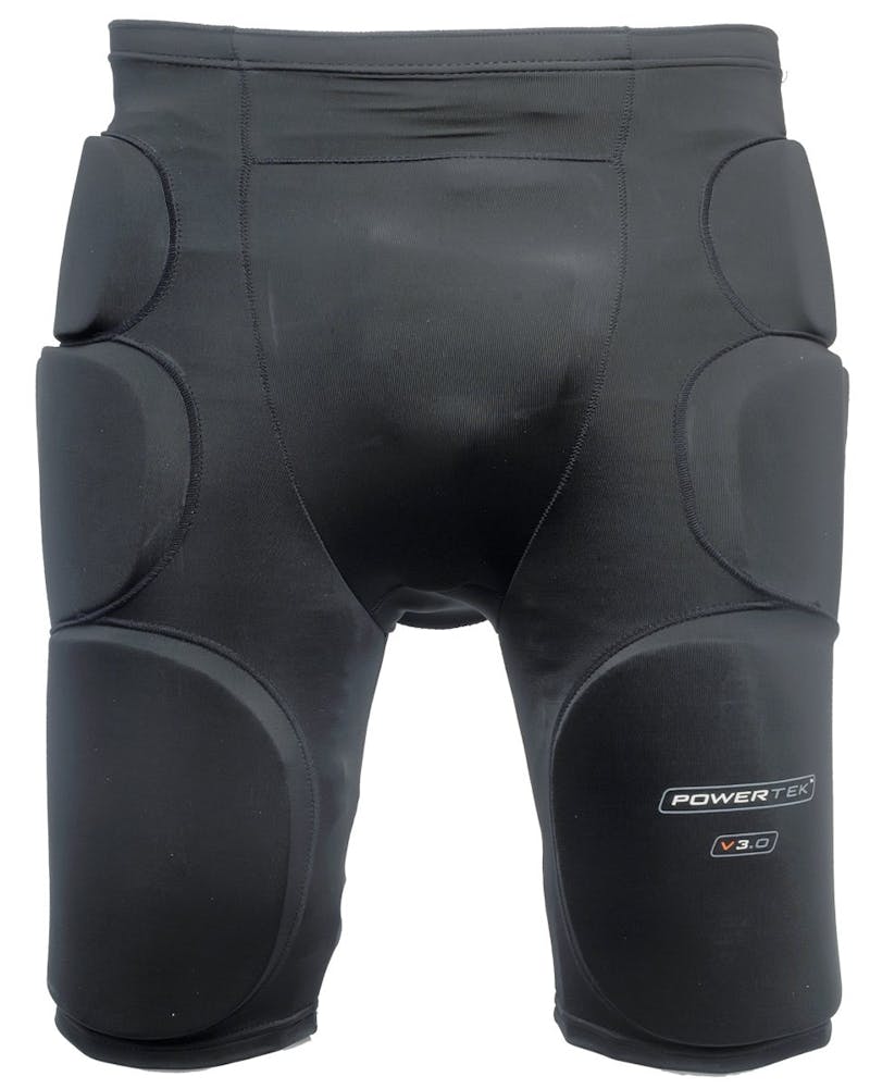 https://playitagainsports.imgix.net/images/V3%20ringette%20GIRDLE?auto=compress,format&fit=clip&w=800
