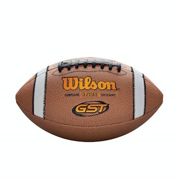 Wilson Adult GST Football 7 Pad Girdle Compression Shorts Sz 2X XXL 3/4Pants NEW 