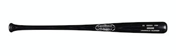 New Louisville Slugger Genuine S3x Ash Baseball & Softball Wood