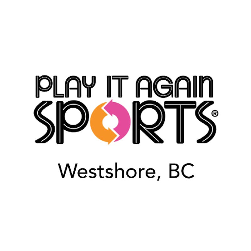 Hockey Equipment for sale in Vancouver, British Columbia